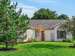 Building Photo - 1265 Virginia Ct