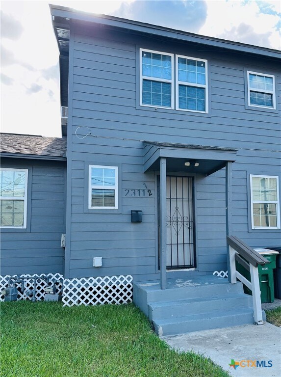 Foto principal - 2311 N Louis St