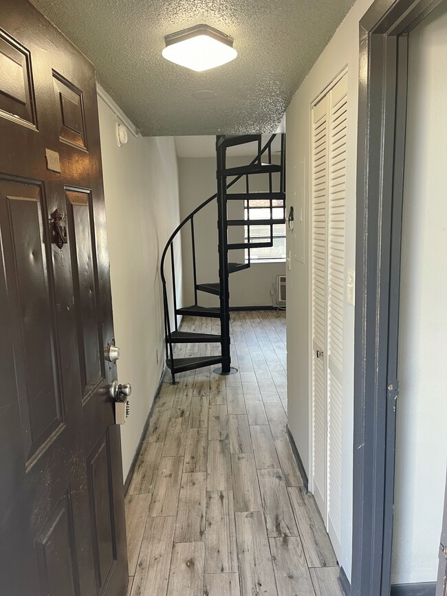 Foto del edificio - 1264 E 113th Ave