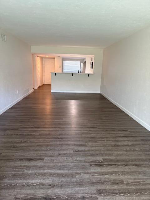 Foto del edificio - 202 Palm Beach Trace Dr