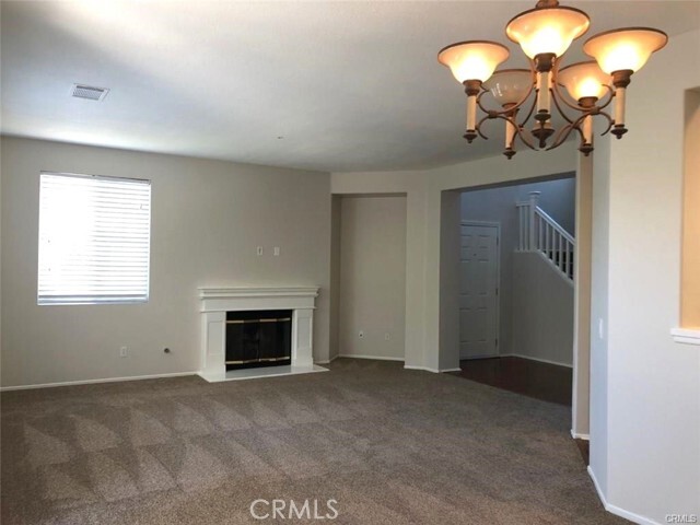 Foto del edificio - 619 N Jimenez Ln
