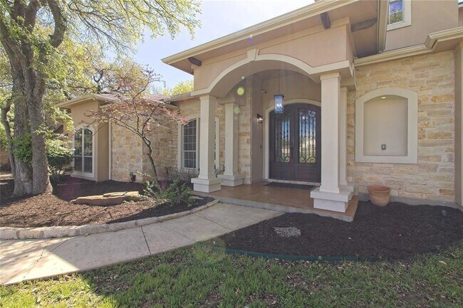 Foto del edificio - 125 Waterford Ln
