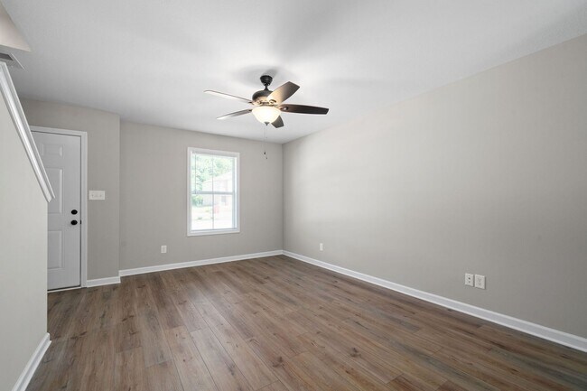 Foto del edificio - 259 Smithson Ln