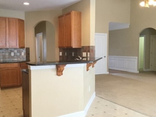 Foto del edificio - 464 Clearwater Dr NW