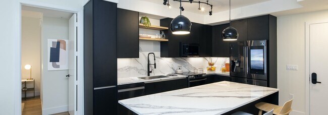 Building Photo - 2930 NE 2nd Ct