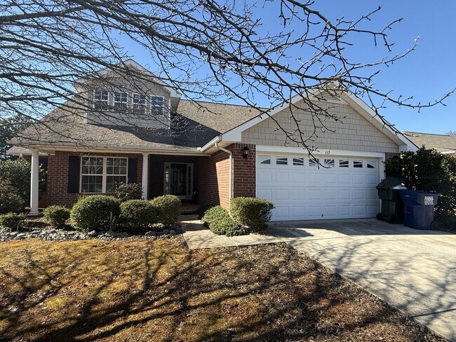 Building Photo - 117 Haven Ridge Rd