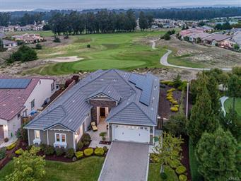 Building Photo - 1829 Eucalyptus Rd