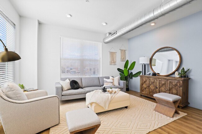 Foto del edificio - 210 Emery St