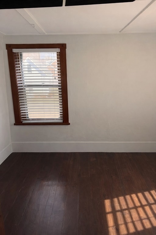 Foto del edificio - 613 Main St