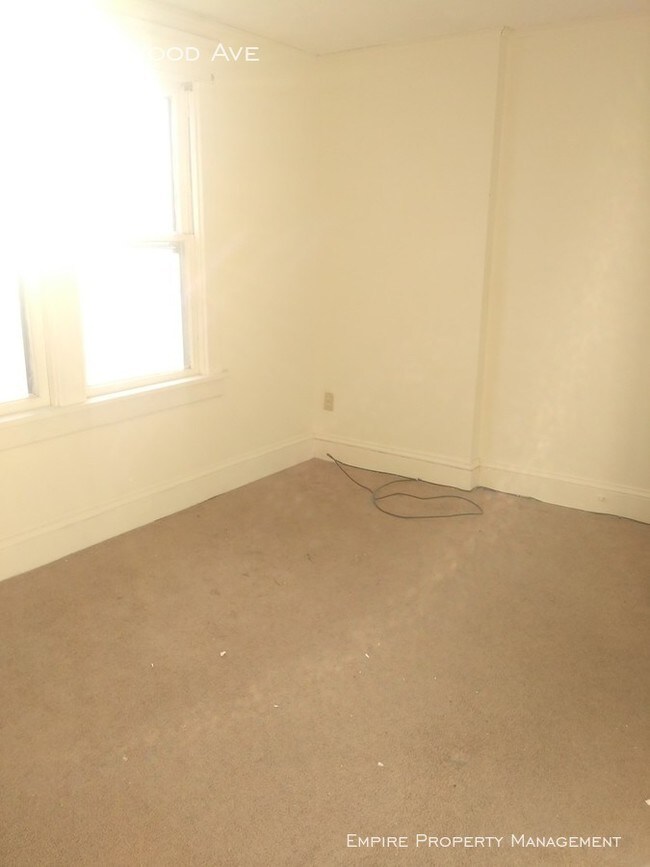 Foto del edificio - Great 3 bedroom home in Easton