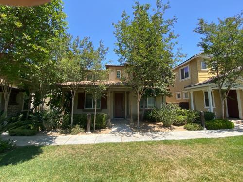 Primary Photo - 3332 Hatten Ln