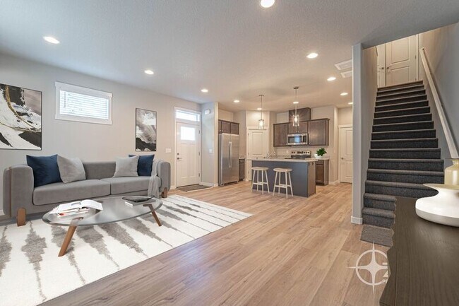 Foto del edificio - 4916 NE 2nd Ct