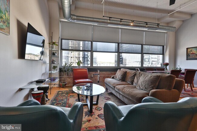 Foto del edificio - 2200-28 Arch St