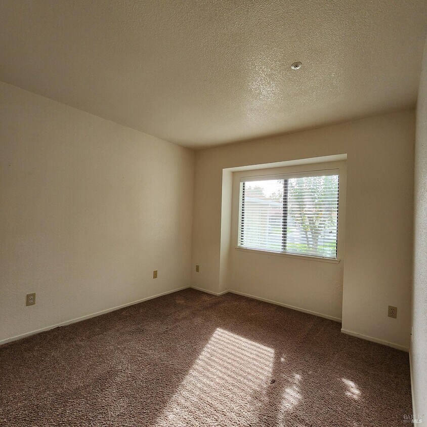 167 Bryce Way, Vacaville, CA 95687 Townhome Rentals in Vacaville CA