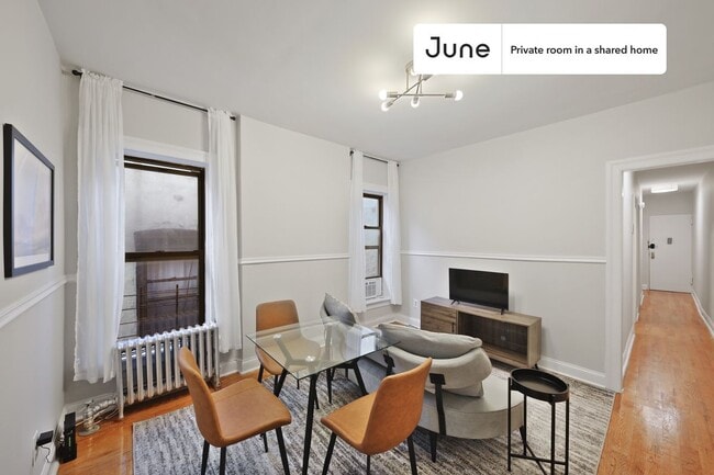 Foto del edificio - Room in Shared 4 bed/1 bath home