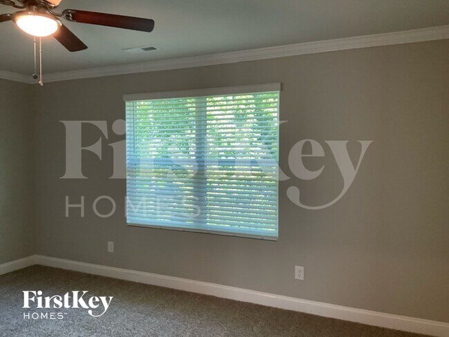 Foto del edificio - 5517 Cobblestone Glen Dr