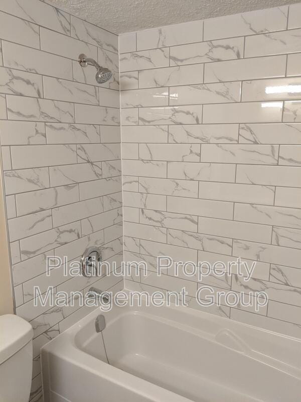 Building Photo - 322-326 6 Ave NE