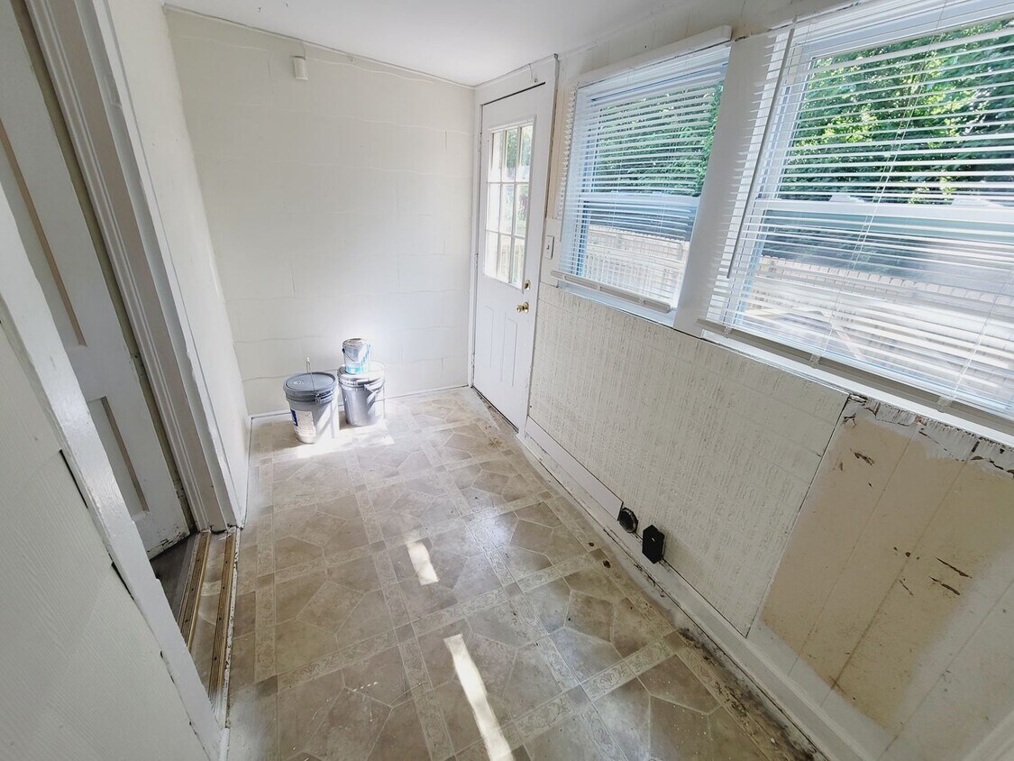 Foto principal - 104 N Ransom Street