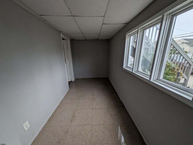 Foto del edificio - 600 N Michigan Ave