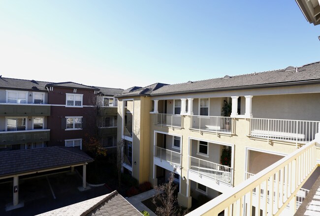 Villas At Monterosso Apartments Danville Ca Building Photo Villas At Monterosso