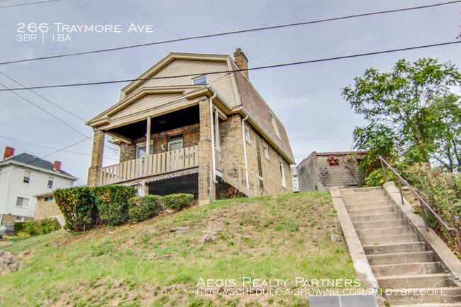 Building Photo - **MOVE-IN SPECIALS!! SEE BELOW!!**
