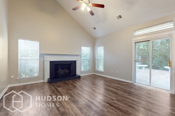 Building Photo - 9718 Little River Ct