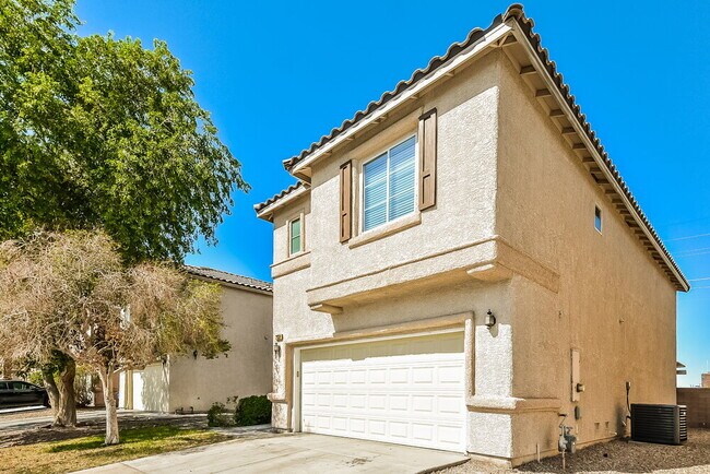 Building Photo - 7138 Shimmering Ave