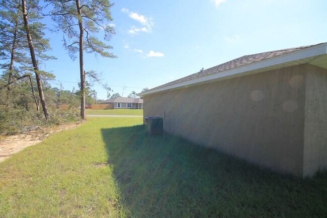 Building Photo - Incredible 4 Bedroom, 2 Bathroom Home in O...