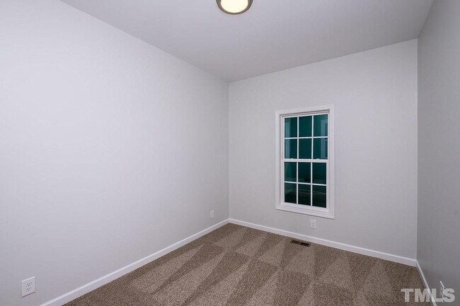 Building Photo - Cozy Ranch Home with Modern Upgrades in Durham