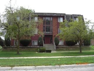 Primary Photo - 2595 W 61st Pl