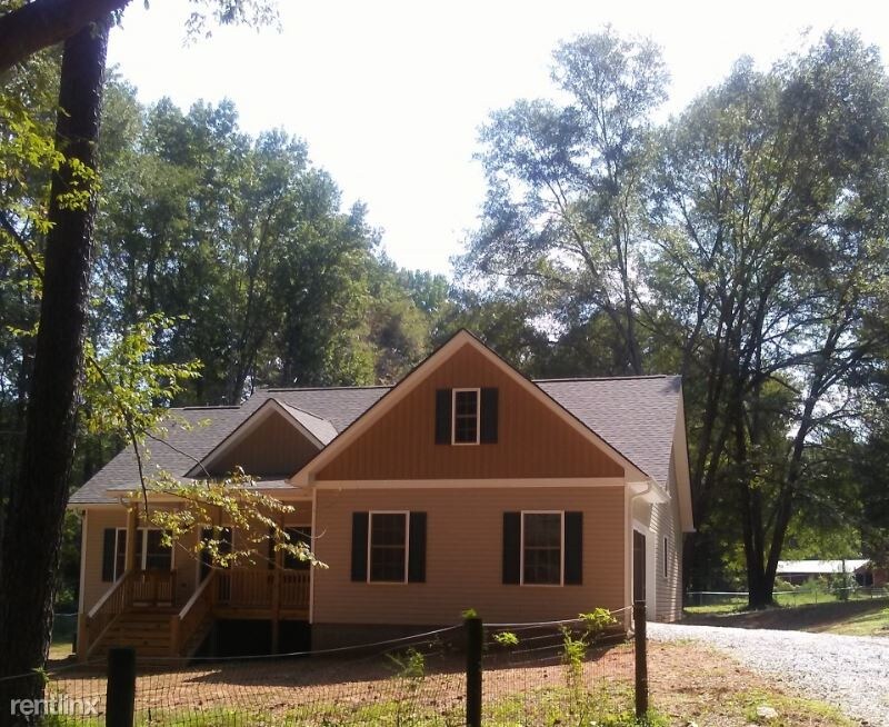 Building Photo - 3 br, 2 bath House - 2139 Winder Hwy