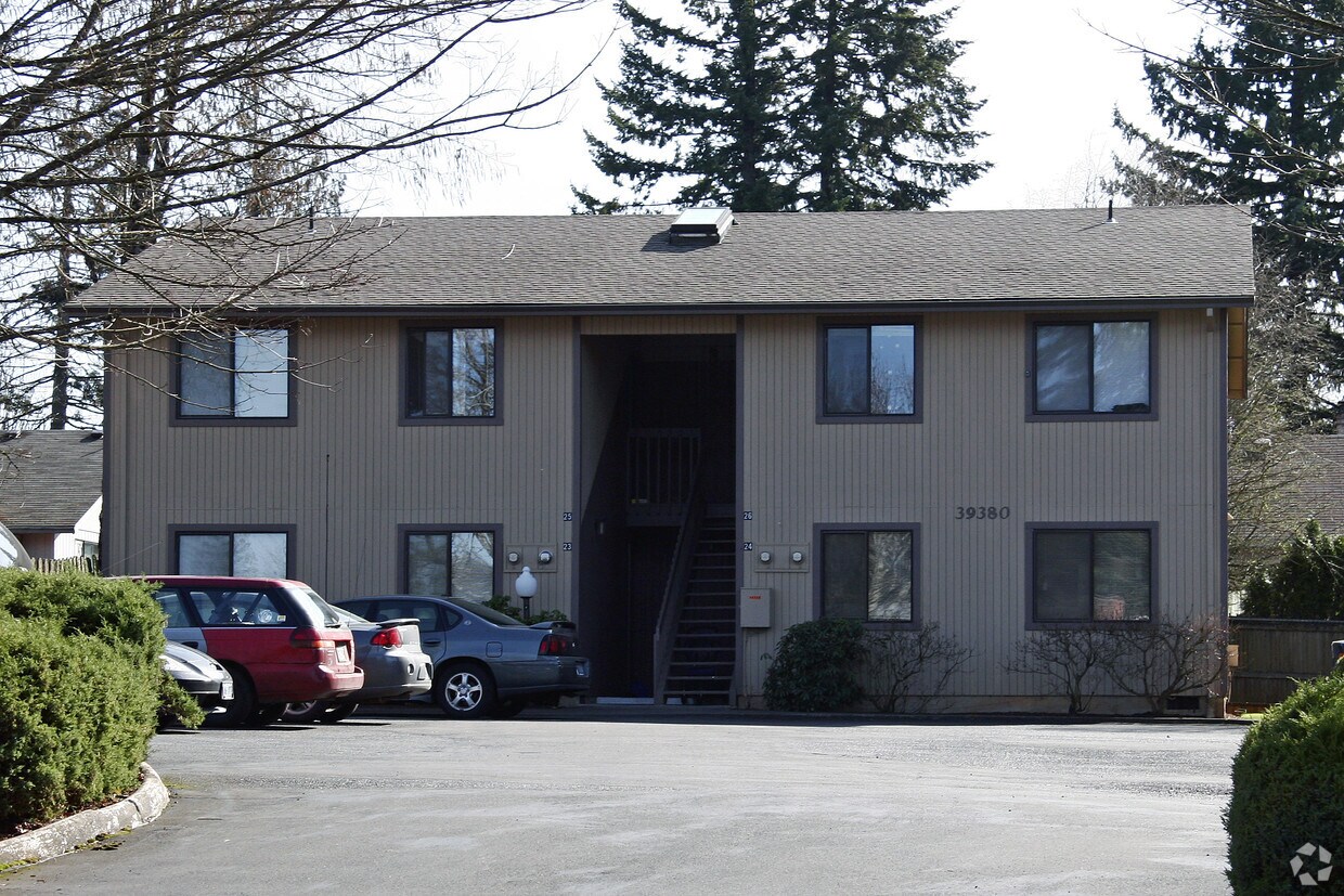 39350 S Gary St, Sandy, OR 97055 Apartments in Sandy, OR