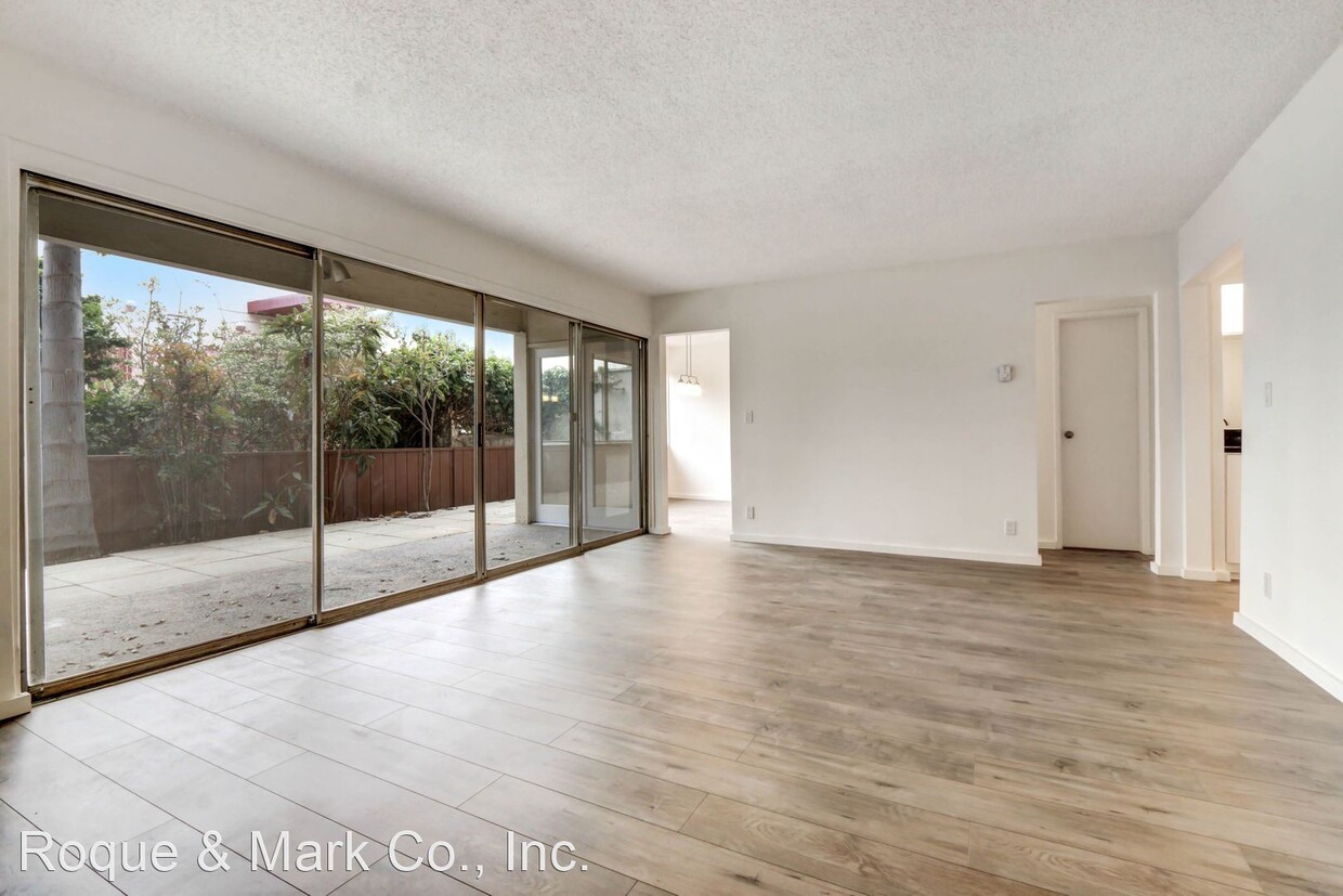 Foto principal - 1 br, 1 bath Apartment - 1002 12th Street ...