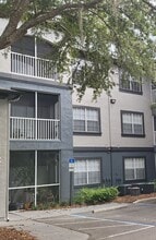 Building Photo - 12904 Sanctuary Cove Dr