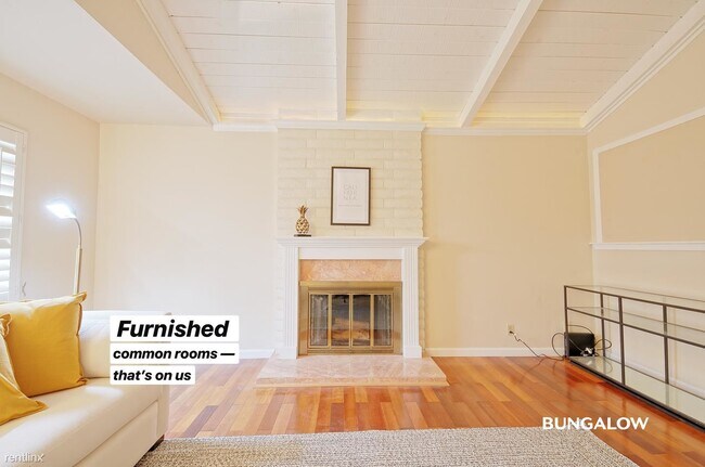 Building Photo - 121 Killean Ct
