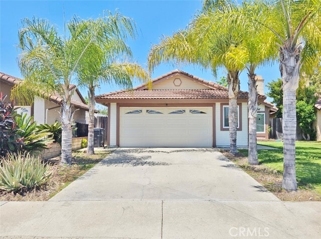 Building Photo - 29650 St Andrews Ct