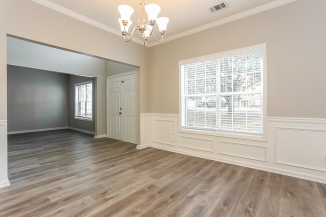 Foto del edificio - 5382 Winding Glen Dr