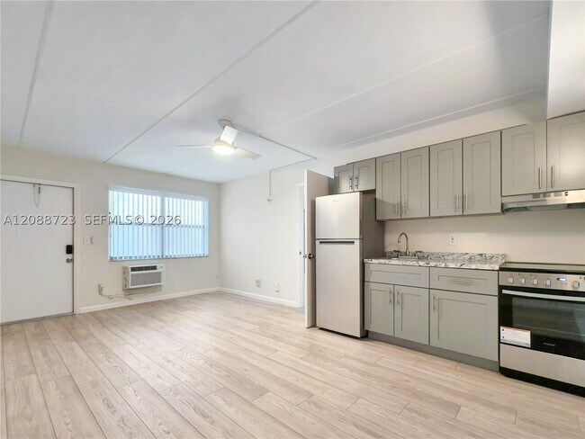 Foto del edificio - 3211 SW 44th St
