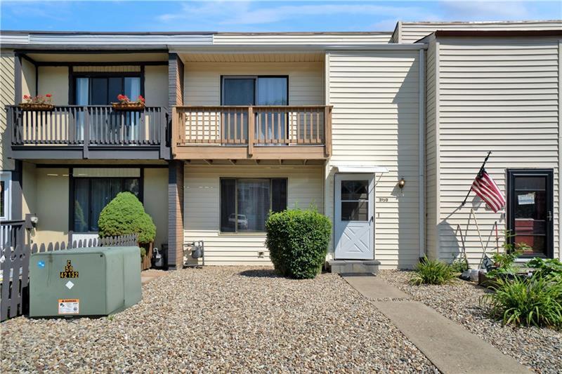 Primary Photo - 3150 Camberly Dr