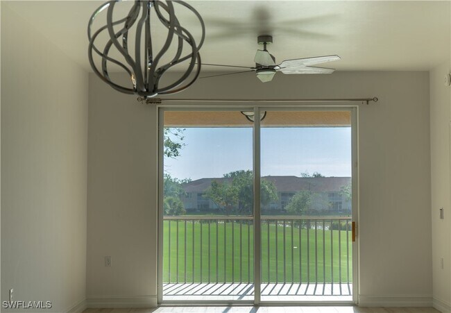 Foto del edificio - 2700 Cypress Trace Cir