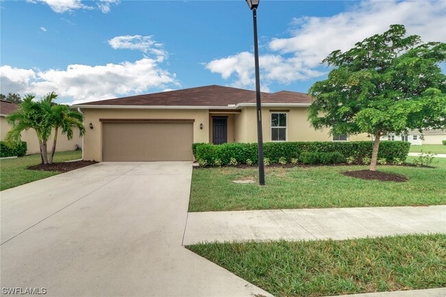 Building Photo - 6445 Estero Bay Dr