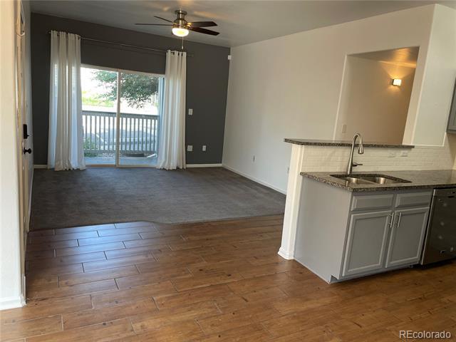 Building Photo - 8405 Pebble Creek Way