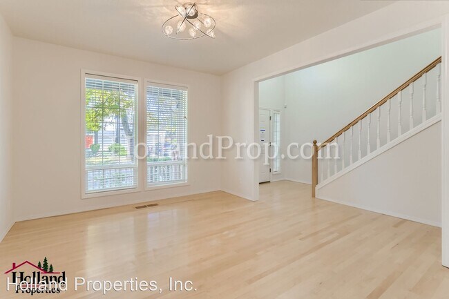 Foto del edificio - 4 br, 3 bath House - 12514 NW Brimpton Ct