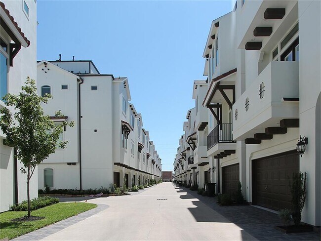 Foto del edificio - 1285 Bonner St