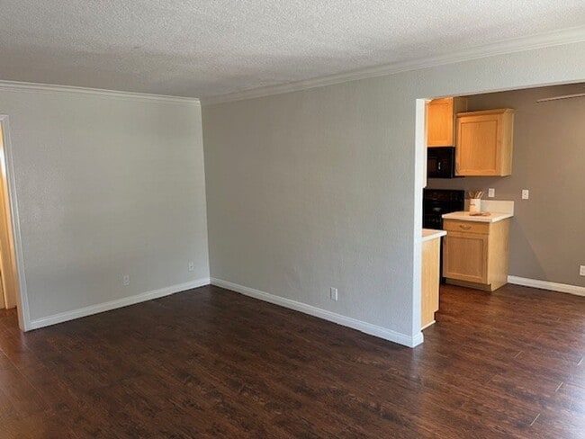 Interior Photo - Avignon Apartment Homes