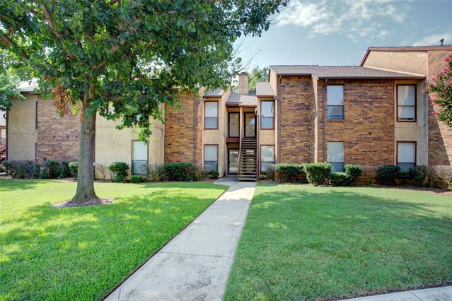 Primary Photo - 1304 Harwell Dr