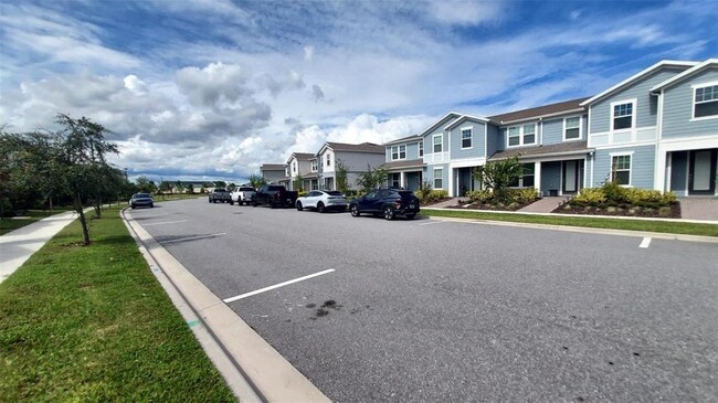 Building Photo - 14169 Lanikai Beach Dr