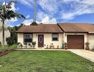Building Photo - 5627 Kimberton Way
