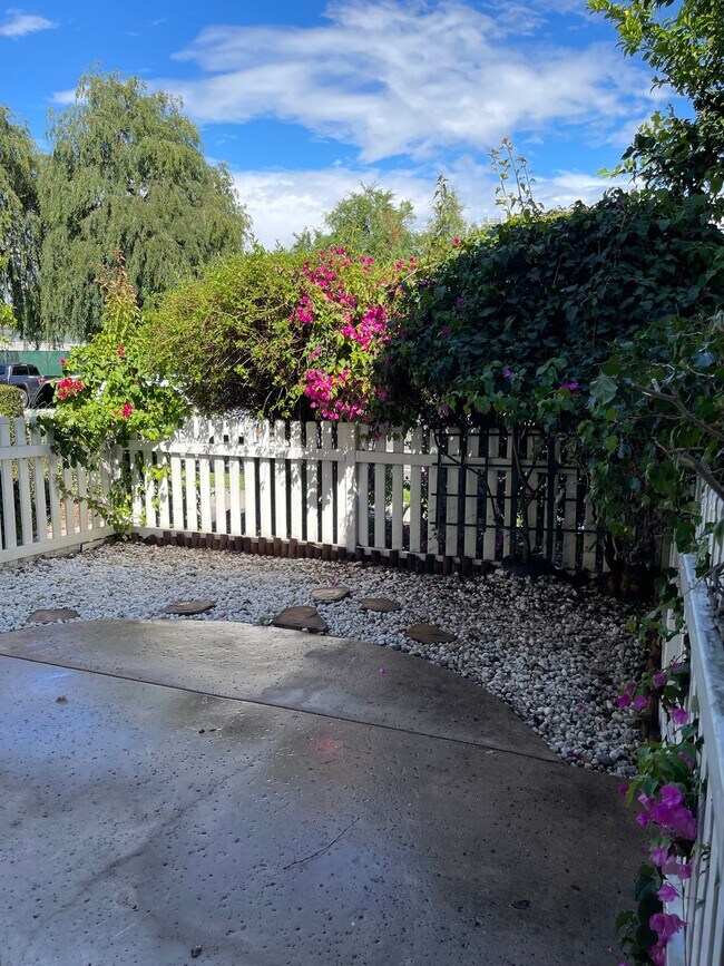 Foto del edificio - 4529 Colfax Ave