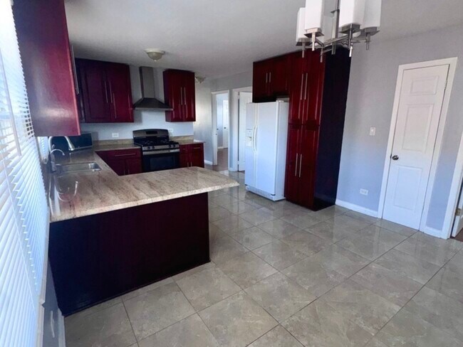 Foto del edificio - 43 W Ann St